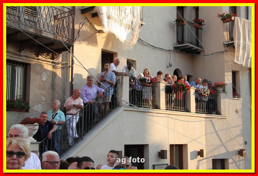 150705 Lascari 147_tn.jpg